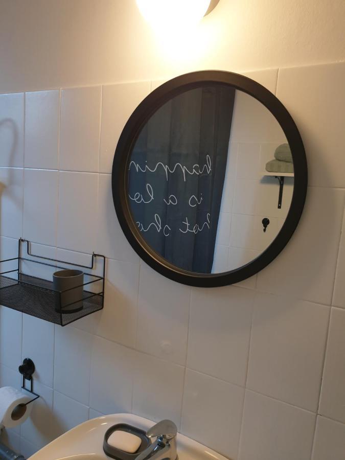 Apartman Park Jagodina-Studio U Centru Grada Kültér fotó